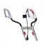 NAC TIE150-S